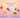 A Guide to Gemstone Color Symbolism in Jewelry