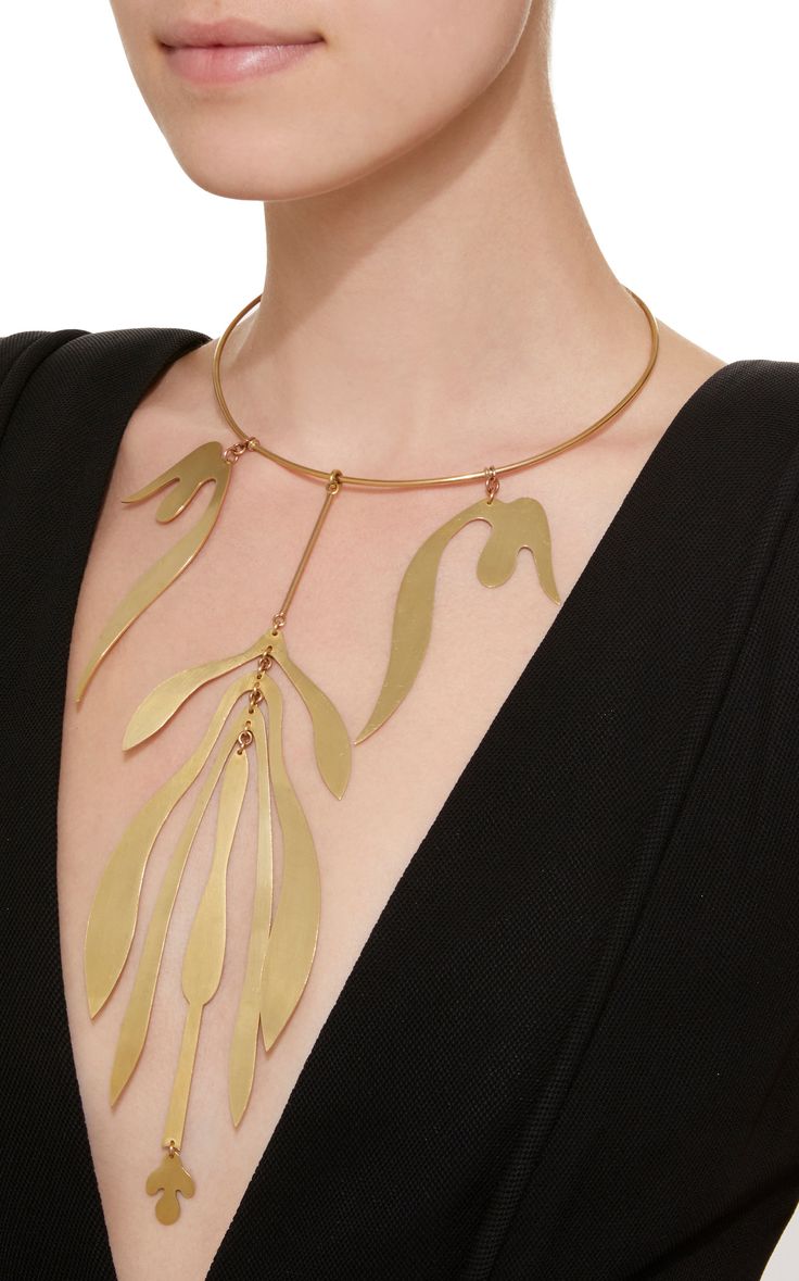 Art Deco Jewelry: A Glimpse into the Glamorous Roaring Twenties – LUNAR