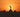 The Journey of Self-Discovery: Unveiling Your True Essence
