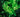 Fourth chakra Anahata: The center of love