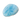 Amazonite Natural Gemstone – Calming turquoise-green hues with a silky polish, known for harmony, communication, and beautiful jewelry designs.