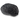 Black Lava Stone – Porous, matte black volcanic rock, lightweight yet durable, perfect for bracelets, essential oil diffusion, and grounding energy
