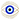Evil Eye pendant for protection and peace – spiritual talisman to ward off negativity and promote emotional balance and clarity.