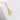 18K Gold Plated / Stainless Steel / Rotating Jewelry / Horoscopes Pendant Necklace / Zodiac Sign Pendant Necklace / Crystal Inlaid Pendant / Gold Coin Pendant / Trendy Style