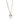 High Quality 18K Gold Plated / Pearl Shell Sun Pendant Necklace / Stainless Steel / Jewelry Necklace / Pearl Shell Necklace