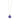 Trendy Jewelry For Women / Girl / Natural Stone / Gold Plated