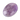 Purple Lepidolite Natural Gemstone – Soothing lavender hues with a shimmering mica texture, known for emotional balance, stress relief, and elegant jewelry designs.