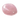 Rose Quartz crystal for love and emotional healing – soft pink gemstone for compassion, harmony, and heart chakra balance.