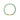 14k Gold Plated / Stainless Steel / Tennis Bracelets / Bangles For Women / Casual / Party / Gift / Trendy / Holiday / Fashion / Bracelet With Green Zirconia