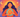 Understanding the Power of Layered Intentions