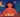 Study and Exam Support: Jewelry Rituals for Students