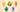 Top 5 Crystals for Business Success