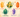Top 5 Crystals for Business Success