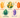 Top 5 Crystals for Business Success
