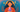 The Science and Spirit of Crystal Vibrations Explained