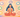 How to Choose a Bracelet for Each Chakra
