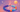 Healing Stone Beads: Cancer Support