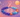 Healing Stone Beads: Cancer Support