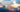 Weekly Astrological Forecast: Insights and Opportunities from May 26th to June 1st