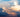 Weekly Astrological Forecast: Insights and Opportunities from May 26th to June 1st