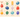 The Meaning Behind Zodiac Birthstones