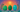 The Power of Green Stones: Aventurine, Jade, and Turquoise Explained