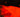 Navigating the Karmic Tensions of Venus Squaring Mars and the Lunar Nodes