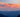 Weekly Astrological Forecast: Emotional Renewal and Fresh Starts from June 23rd to 29th