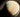 Saturn and Neptune's Final Pisces Transits: Integrating Spiritual Lessons for Personal Growth