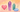 Crystals That Support Relationships and Communication
