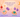 A Guide to Gemstone Color Symbolism in Jewelry