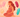 Crystals That Support Pregnancy and Motherhood