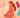 Crystals That Support Pregnancy and Motherhood
