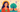 Is It Okay to Wear the Tree of Life as a Christian