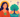 Is It Okay to Wear the Tree of Life as a Christian
