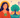 Is It Okay to Wear the Tree of Life as a Christian