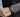Why a men's stone bracelet is better than a leather one