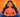 Jewelry for Inner Peace and Calm