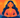 Jewelry for Inner Peace and Calm