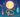 How Full Moons Affect Crystal Jewelry