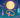 How Full Moons Affect Crystal Jewelry