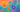Summer 2025 Color Trends in Jewelry