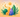 Crystals to Attract Prosperity and Abundance