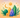 Crystals to Attract Prosperity and Abundance