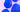 Astrological Insight: Mercury's Cazimi with Pluto in Aquarius Calls for Compassionate Clarity