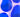 Astrological Insight: Mercury's Cazimi with Pluto in Aquarius Calls for Compassionate Clarity
