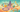 Bracelet Trends 2025: What’s Hot in Wellness and Fashion Jewelry