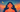 Does Jewelry Affect Spiritual Awakening?