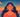 Does Jewelry Affect Spiritual Awakening?