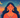 Does Jewelry Affect Spiritual Awakening?